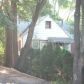 325 Highmoor Dr, Round Lake, IL 60073 ID:896010