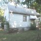 325 Highmoor Dr, Round Lake, IL 60073 ID:896013