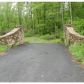 Lot 4 American Legion HWY, Westport, MA 02790 ID:1451572