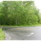 Lot 4 American Legion HWY, Westport, MA 02790 ID:1451573