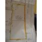 Lot 4 American Legion HWY, Westport, MA 02790 ID:1451574