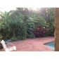 20030 NE 22 AV, Miami, FL 33180 ID:2106324