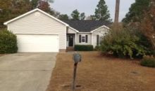 222 Colony Lakes Dr Lexington, SC 29073