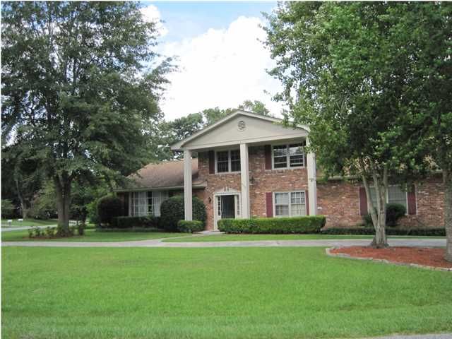 2930 LIMESTONE BLVD, Charleston, SC 29414