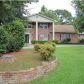2930 LIMESTONE BLVD, Charleston, SC 29414 ID:1092500