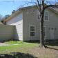 2930 LIMESTONE BLVD, Charleston, SC 29414 ID:1092498