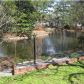 2930 LIMESTONE BLVD, Charleston, SC 29414 ID:1092501