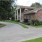 2930 LIMESTONE BLVD, Charleston, SC 29414 ID:1092499