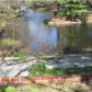 2930 LIMESTONE BLVD, Charleston, SC 29414 ID:1092502