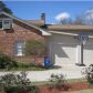 2930 LIMESTONE BLVD, Charleston, SC 29414 ID:1092505