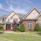 205 Boulton Court, Madison, AL 35756 ID:1514215