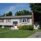 115 Fair Drive, Somerset, MA 02726 ID:1449359