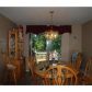 115 Fair Drive, Somerset, MA 02726 ID:1449360