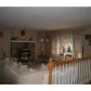 115 Fair Drive, Somerset, MA 02726 ID:1449361
