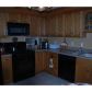 115 Fair Drive, Somerset, MA 02726 ID:1449362