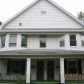 606-608 Taylor Ave, Scranton, PA 18505 ID:1493192