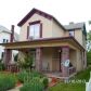 1318 High St, Logansport, IN 46947 ID:559687