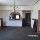1318 High St, Logansport, IN 46947 ID:559688