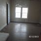 1318 High St, Logansport, IN 46947 ID:559689
