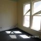 1318 High St, Logansport, IN 46947 ID:559691