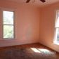 1318 High St, Logansport, IN 46947 ID:559692