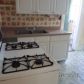 1318 High St, Logansport, IN 46947 ID:559693
