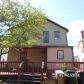 1318 High St, Logansport, IN 46947 ID:559694