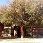 21628 North 86th Lane, Peoria, AZ 85382 ID:1632187