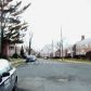 178 Seaton 4 Road, Stamford, CT 06902 ID:992587