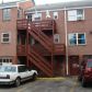 178 Seaton 4 Road, Stamford, CT 06902 ID:992591