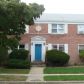 178 Seaton 4 Road, Stamford, CT 06902 ID:992594