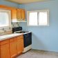 4924 Ballard Rd, Lansing, MI 48911 ID:1257546