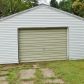 4924 Ballard Rd, Lansing, MI 48911 ID:1257548