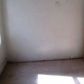 4913 North Camac Street, Philadelphia, PA 19141 ID:1249685