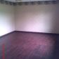 3729 Us Route 50, Williamsburg, OH 45176 ID:1565848