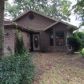 2995 Caroline Crest Dr, Jacksonville, FL 32225 ID:1695879