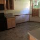 2995 Caroline Crest Dr, Jacksonville, FL 32225 ID:1695899