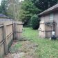 2995 Caroline Crest Dr, Jacksonville, FL 32225 ID:1695891