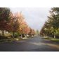 6501 S Vale Ct, Spokane, WA 99224 ID:2098937