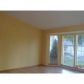 6501 S Vale Ct, Spokane, WA 99224 ID:2098938