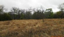 G 30 Phase 2 Of 7 R Ranch (R0000332 Gordon, TX 76453