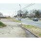 3201 Noble Steet, Anniston, AL 36201 ID:1185505