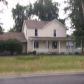 4550 Burtch Rd, Fort Gratiot, MI 48059 ID:1208369