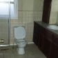 4550 Burtch Rd, Fort Gratiot, MI 48059 ID:1208373