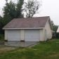 4550 Burtch Rd, Fort Gratiot, MI 48059 ID:1208385