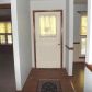 5 HASLINGDEN LN, Bella Vista, AR 72715 ID:1162058