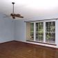 5 HASLINGDEN LN, Bella Vista, AR 72715 ID:1162060
