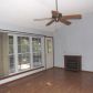 5 HASLINGDEN LN, Bella Vista, AR 72715 ID:1162061