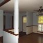5 HASLINGDEN LN, Bella Vista, AR 72715 ID:1162062