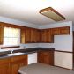 5 HASLINGDEN LN, Bella Vista, AR 72715 ID:1162065